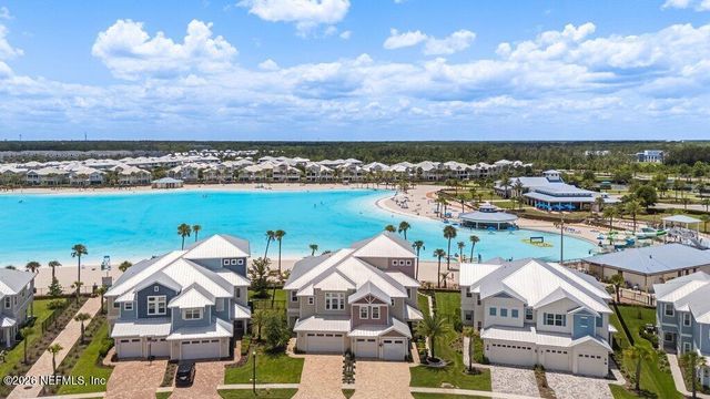 457 MARQUESA Circle, St. Johns, FL 32259