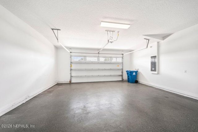 457 MARQUESA Circle, St. Johns, FL 32259