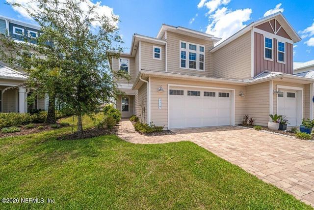457 MARQUESA Circle, St. Johns, FL 32259