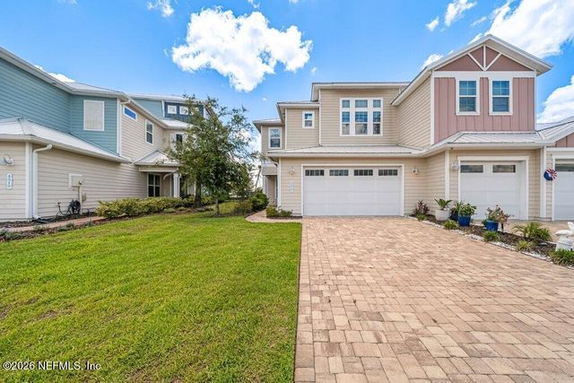 457 MARQUESA Circle, St. Johns, FL 32259