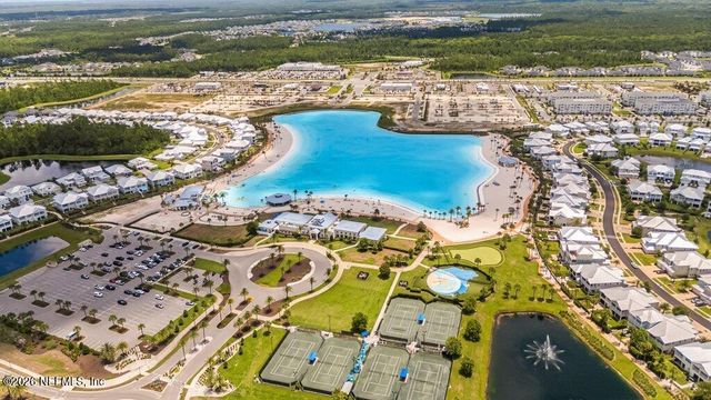 457 MARQUESA Circle, St. Johns, FL 32259
