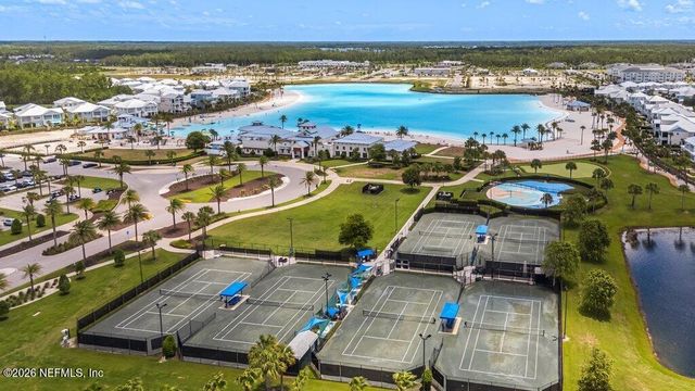 457 MARQUESA Circle, St. Johns, FL 32259