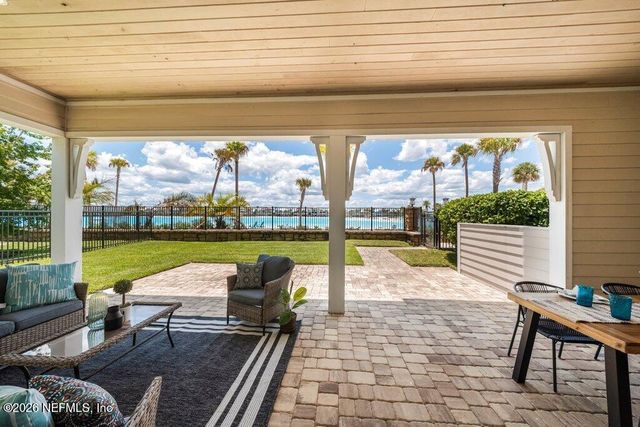 457 MARQUESA Circle, St. Johns, FL 32259