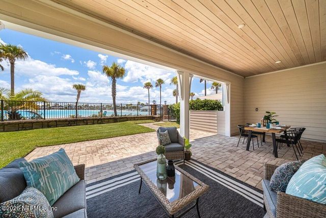 457 MARQUESA Circle, St. Johns, FL 32259
