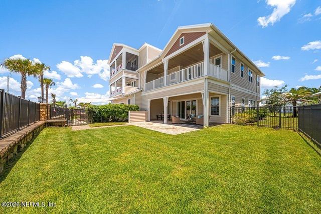 457 MARQUESA Circle, St. Johns, FL 32259