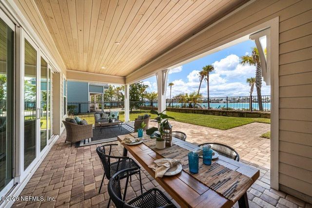 457 MARQUESA Circle, St. Johns, FL 32259