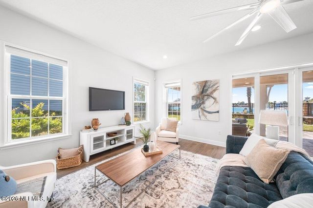 457 MARQUESA Circle, St. Johns, FL 32259