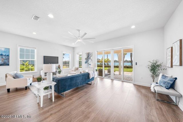 457 MARQUESA Circle, St. Johns, FL 32259