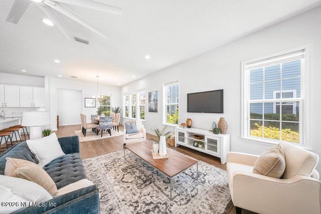 457 MARQUESA Circle, St. Johns, FL 32259