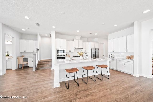 457 MARQUESA Circle, St. Johns, FL 32259