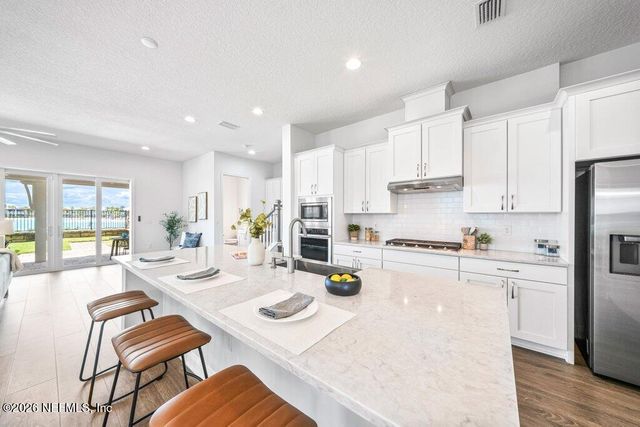 457 MARQUESA Circle, St. Johns, FL 32259