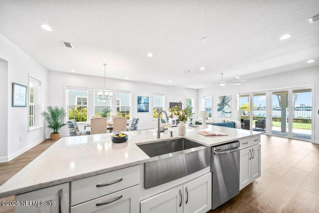 457 MARQUESA Circle, St. Johns, FL 32259