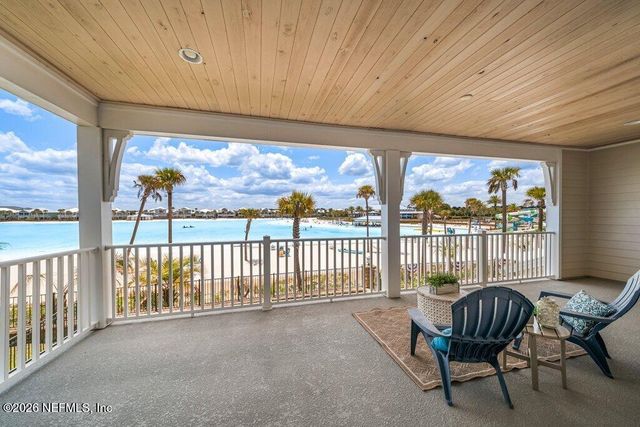 457 MARQUESA Circle, St. Johns, FL 32259