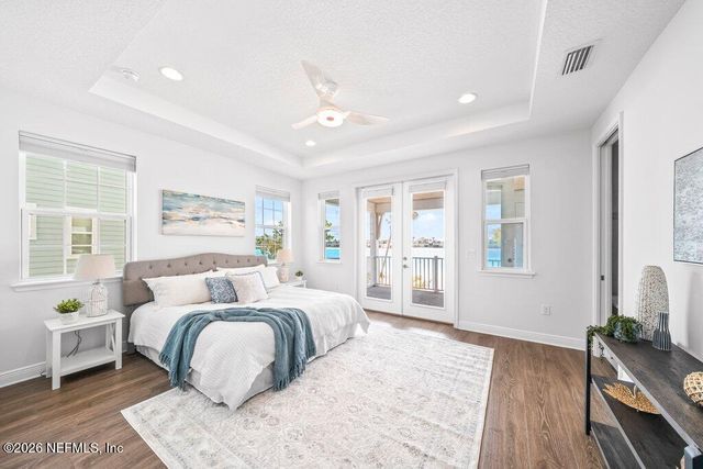 457 MARQUESA Circle, St. Johns, FL 32259