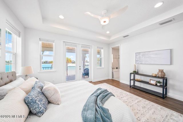 457 MARQUESA Circle, St. Johns, FL 32259