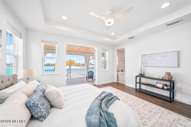 457 MARQUESA Circle, St. Johns, FL 32259
