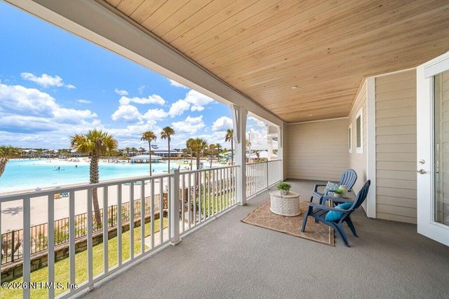 457 MARQUESA Circle, St. Johns, FL 32259