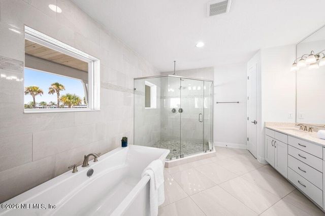 457 MARQUESA Circle, St. Johns, FL 32259