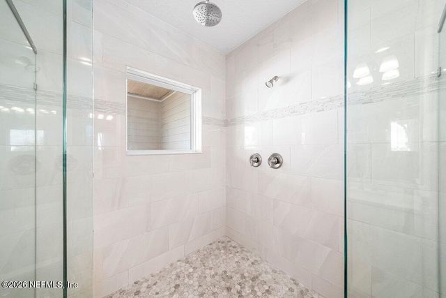 457 MARQUESA Circle, St. Johns, FL 32259