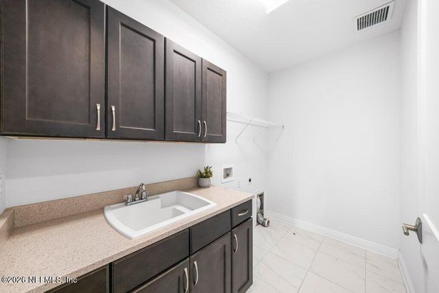 457 MARQUESA Circle, St. Johns, FL 32259
