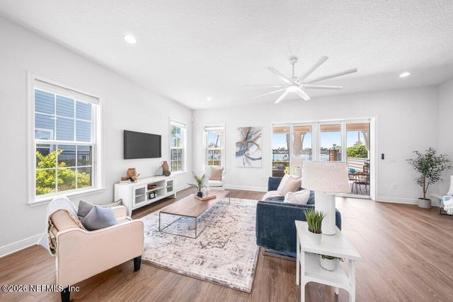 457 MARQUESA Circle, St. Johns, FL 32259