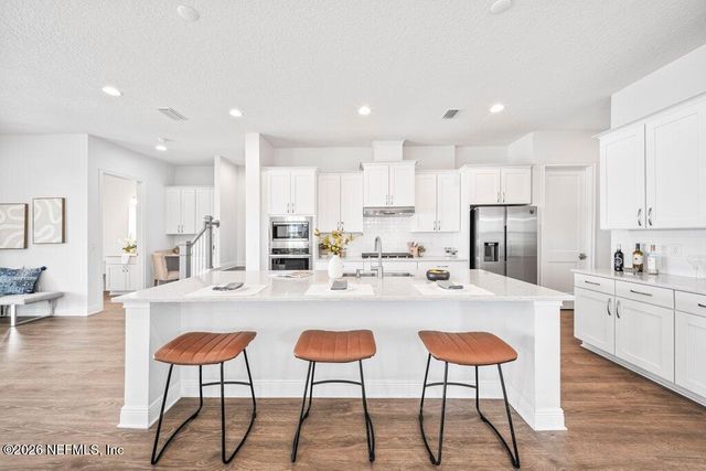 457 MARQUESA Circle, St. Johns, FL 32259