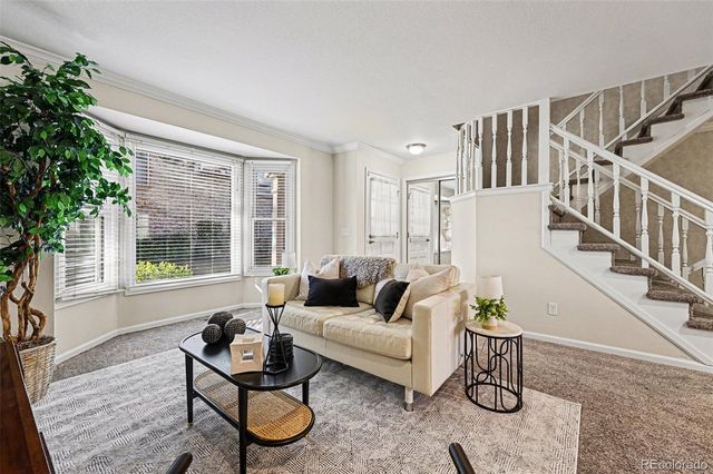 2367 Ranch Drive, Westminster, CO 80234