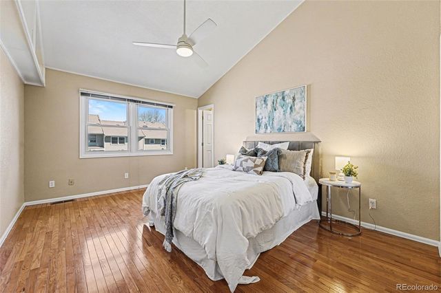 2367 Ranch Drive, Westminster, CO 80234