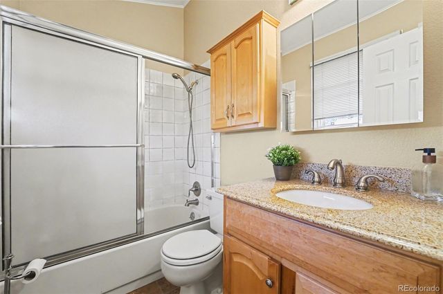 2367 Ranch Drive, Westminster, CO 80234