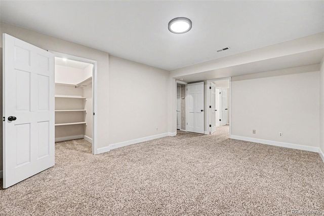 2367 Ranch Drive, Westminster, CO 80234