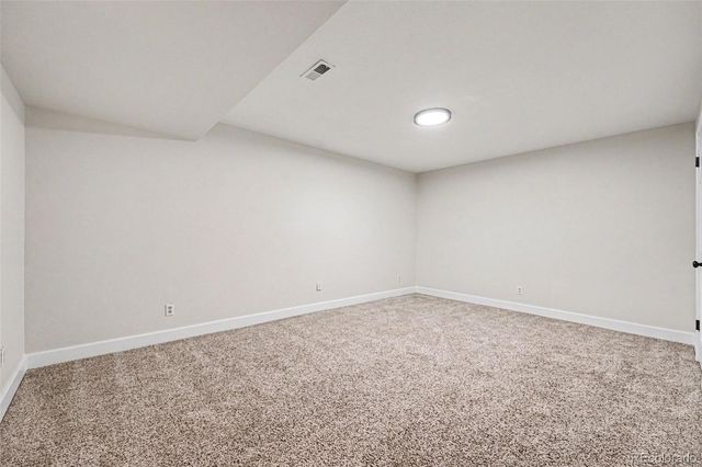 2367 Ranch Drive, Westminster, CO 80234