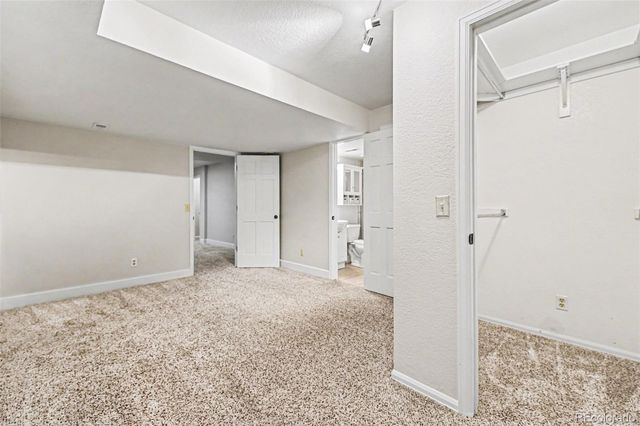 2367 Ranch Drive, Westminster, CO 80234