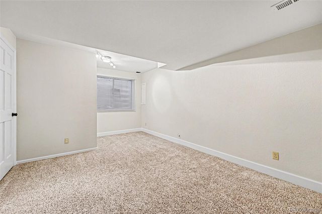 2367 Ranch Drive, Westminster, CO 80234