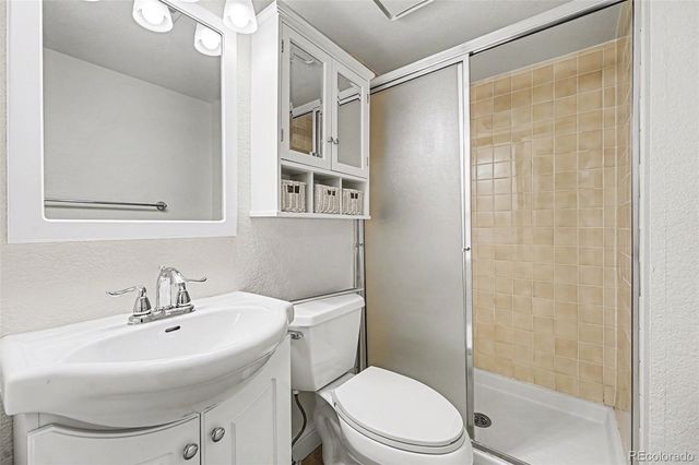 2367 Ranch Drive, Westminster, CO 80234