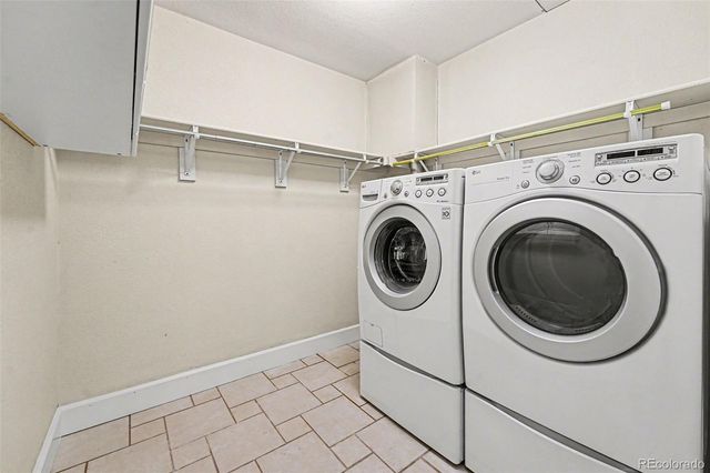 2367 Ranch Drive, Westminster, CO 80234