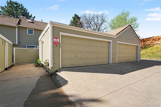 2367 Ranch Drive, Westminster, CO 80234