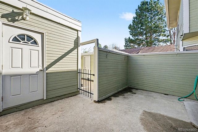 2367 Ranch Drive, Westminster, CO 80234