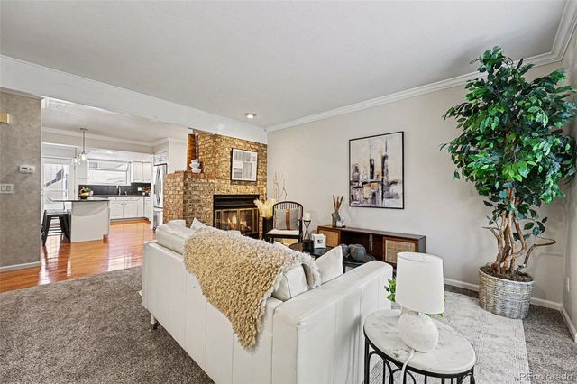 2367 Ranch Drive, Westminster, CO 80234