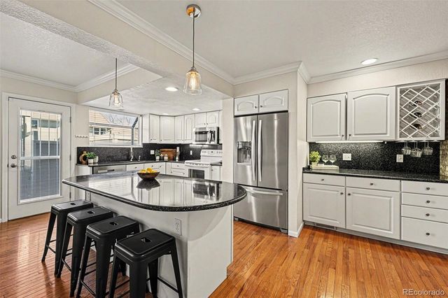 2367 Ranch Drive, Westminster, CO 80234