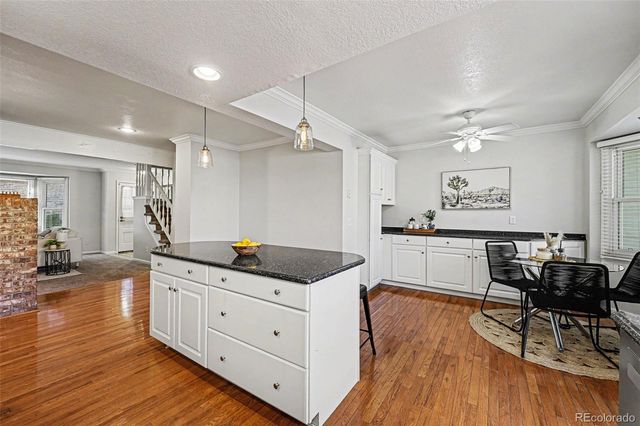 2367 Ranch Drive, Westminster, CO 80234