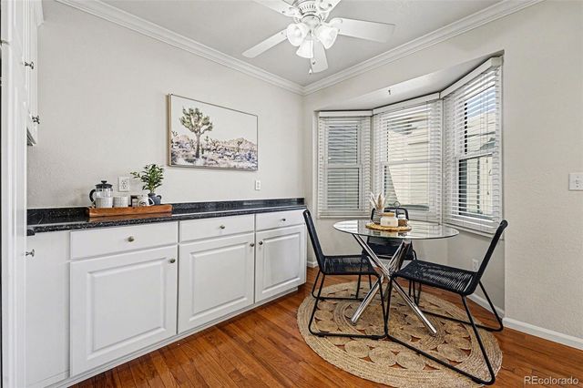 2367 Ranch Drive, Westminster, CO 80234