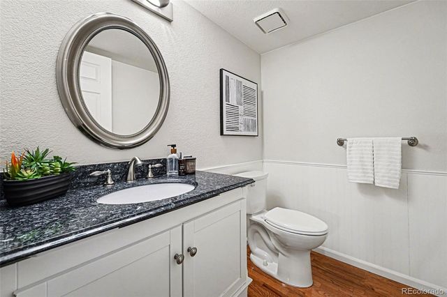 2367 Ranch Drive, Westminster, CO 80234