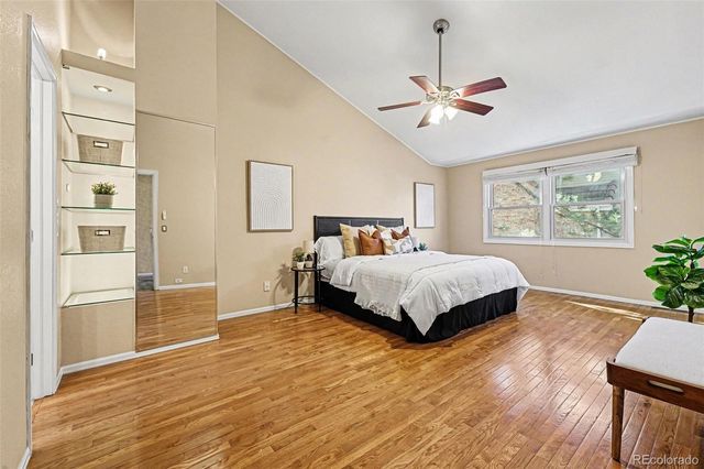 2367 Ranch Drive, Westminster, CO 80234