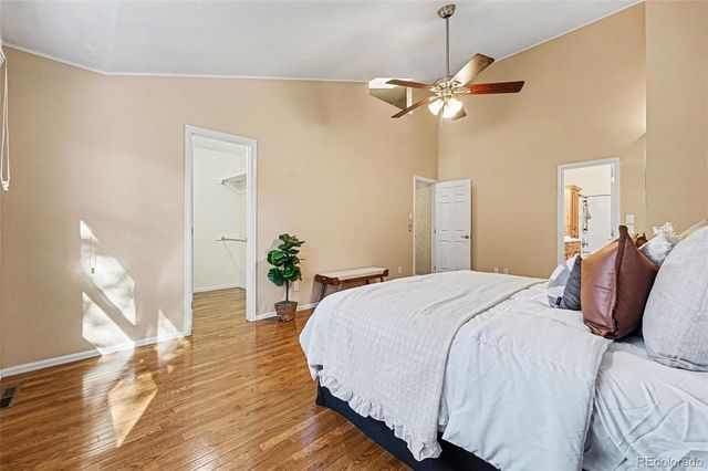 2367 Ranch Drive, Westminster, CO 80234