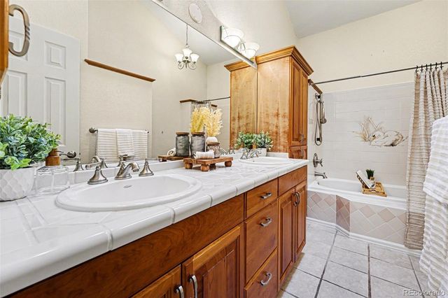 2367 Ranch Drive, Westminster, CO 80234