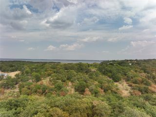 TBD Hauser Place, Runaway Bay, TX 76426