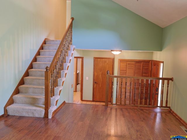 904 Iron Road, Papillion, NE 68046
