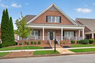 2753 Bungalow Place, Buford, GA 30519