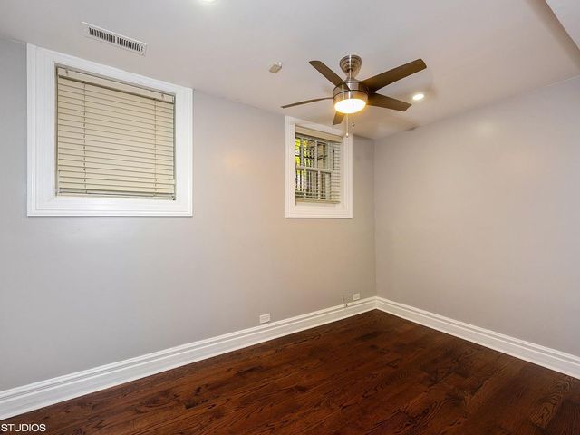 1201 N Astor Street G, Chicago, IL 60610