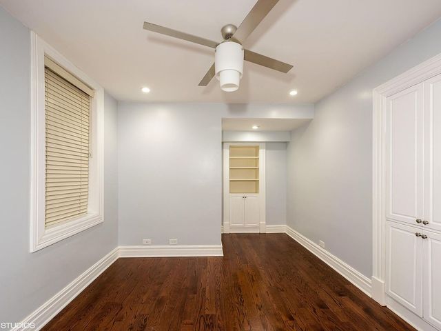 1201 N Astor Street G, Chicago, IL 60610